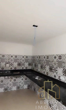 Imagem Sobrado com 2 Quartos à Venda, 76 m² em Jardim Das Maravilhas - Santo André Imagem Sobrado com 2 Quartos à Venda, 76 m² em Jardim Das Maravilhas - Santo André