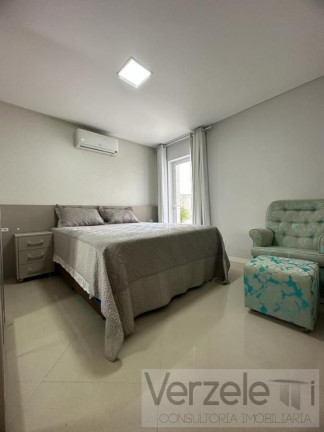 Imagem Apartamento com 3 Quartos à Venda, 320 m² em Centro - Balneário Camboriú