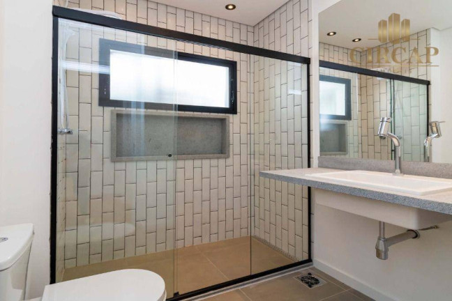 Imagem Apartamento com 2 Quartos à Venda, 120 m² em Consolação - São Paulo Imagem Apartamento com 2 Quartos à Venda, 120 m² em Consolação - São Paulo