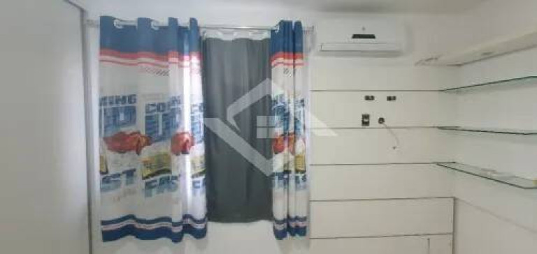 Imagem Casa com 4 Quartos para Alugar, 300 m² em Recreio Dos Bandeirantes - Rio De Janeiro