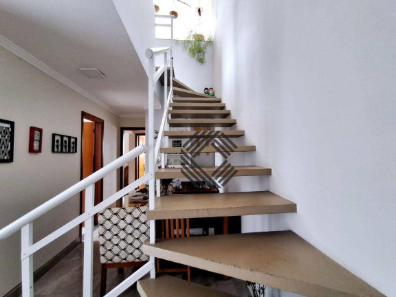 Imagem Cobertura com 2 Quartos à Venda, 151 m² em árvore Grande - Sorocaba