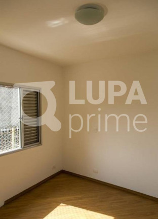 Imagem Casa com 3 Quartos à Venda, 180 m² em Vila Maria - São Paulo Imagem Casa com 3 Quartos à Venda, 180 m² em Vila Maria - São Paulo