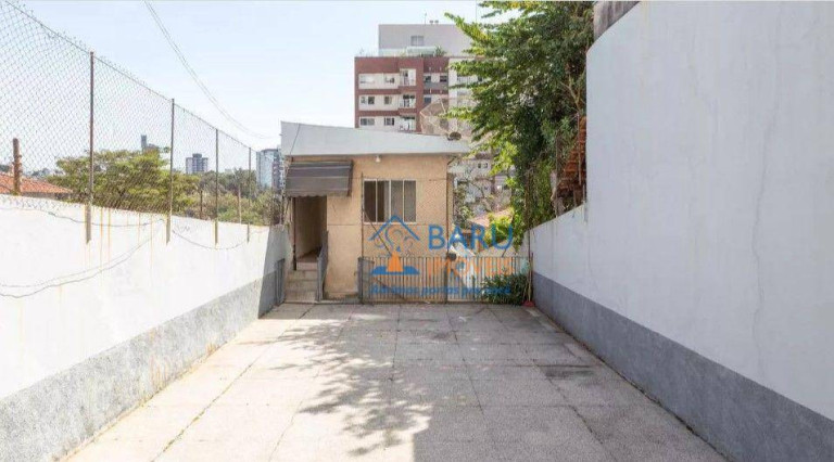 Imagem Sobrado com 4 Quartos à Venda ou Locação, 200 m² em Pompeia - São Paulo Imagem Sobrado com 4 Quartos à Venda ou Locação, 200 m² em Pompeia - São Paulo