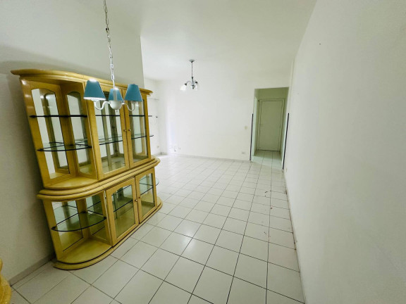 Imagem Apartamento com 2 Quartos à Venda, 80 m² em Canto Do Forte - Praia Grande Imagem Apartamento com 2 Quartos à Venda, 80 m² em Canto Do Forte - Praia Grande