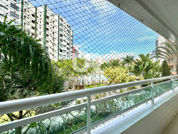 Imagem Imóvel com 4 Quartos à Venda, 150 m² em Riviera | Módulo 06 - Bertioga
