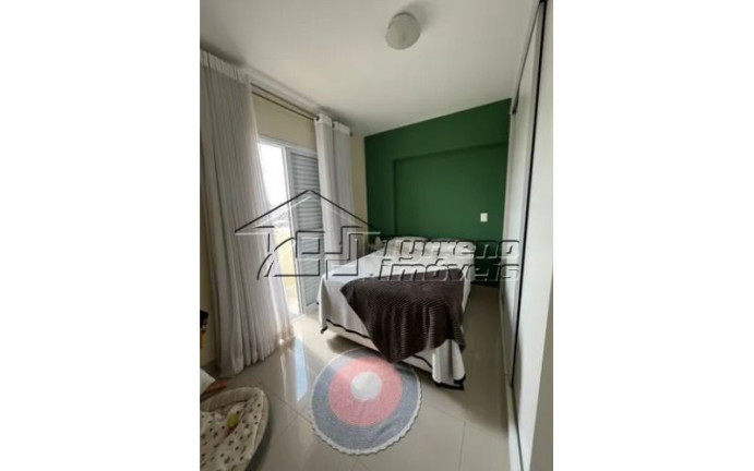 Imagem Apartamento com 3 Quartos à Venda, 82 m² em Jardim Satélite - São José Dos Campos Imagem Apartamento com 3 Quartos à Venda, 82 m² em Jardim Satélite - São José Dos Campos