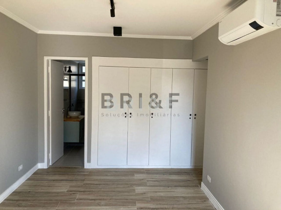 Imagem Apartamento com 3 Quartos à Venda, 110 m² em Cerqueira César - São Paulo Imagem Apartamento com 3 Quartos à Venda, 110 m² em Cerqueira César - São Paulo