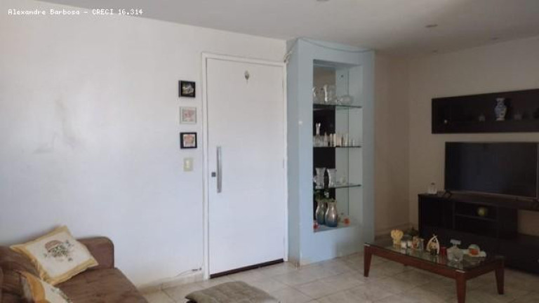 Imagem Apartamento com 3 Quartos à Venda, 147 m² em Candeias - Jaboatão Dos Guararapes