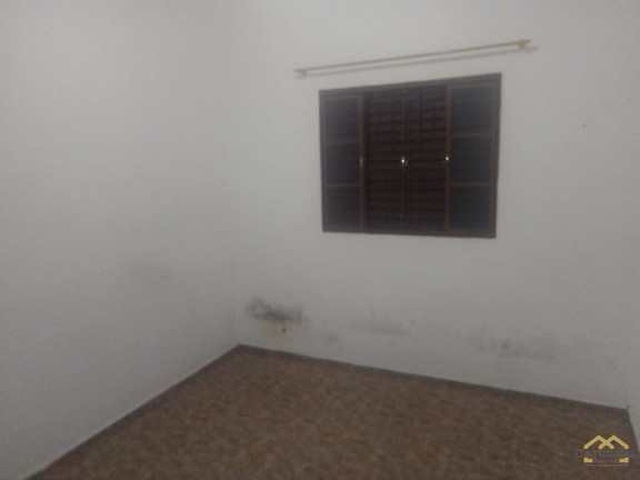 Imagem Casa com 2 Quartos à Venda, 73 m² em Vila Arens Ii - Jundiaí