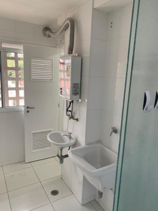 Imagem Apartamento com 2 Quartos à Venda, 74 m² em Alto Da Boa Vista - São Paulo