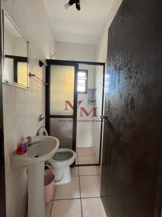 Imagem Sobrado com 4 Quartos à Venda, 133 m² em Ipanema - Pontal Do Paraná