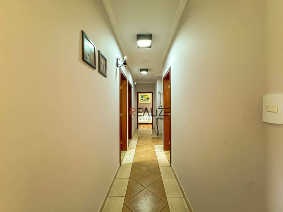 Imagem Chácara com 6 Quartos à Venda, 680 m² em Condomínio Terras De Itaici - Indaiatuba Imagem Chácara com 6 Quartos à Venda, 680 m² em Condomínio Terras De Itaici - Indaiatuba