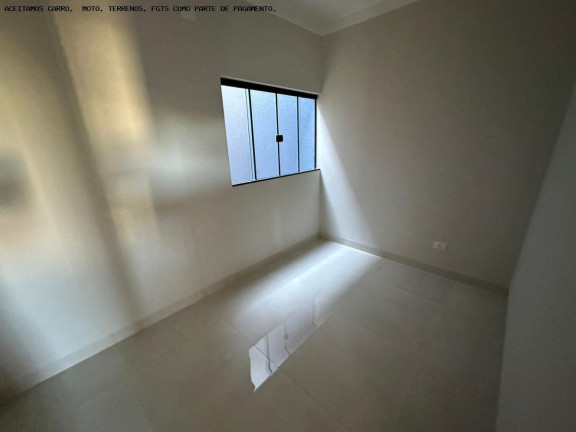 Imagem Imóvel com 3 Quartos à Venda, 73 m² em Eco Valley - Maringá
