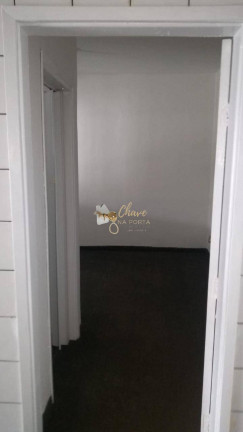 Imagem Casa com 4 Quartos à Venda, 250 m² em Jardim Bom Refúgio - São Paulo Imagem Casa com 4 Quartos à Venda, 250 m² em Jardim Bom Refúgio - São Paulo