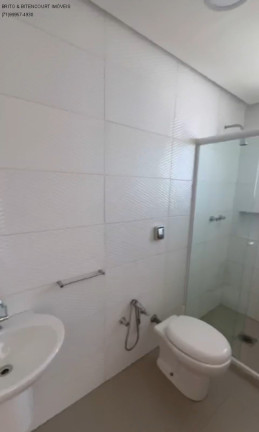 Imagem Imóvel com 4 Quartos à Venda, 304 m² em Jardim Apipema - Salvador