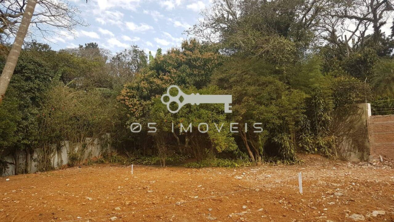 Imagem Terreno em Condomínio à Venda, em Vila Vianna - Cotia Imagem Terreno em Condomínio à Venda, em Vila Vianna - Cotia