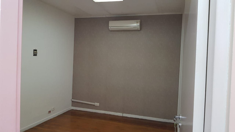 Imagem Sobrado para Alugar, 700 m² em Vila Mariana - São Paulo Imagem Sobrado para Alugar, 700 m² em Vila Mariana - São Paulo
