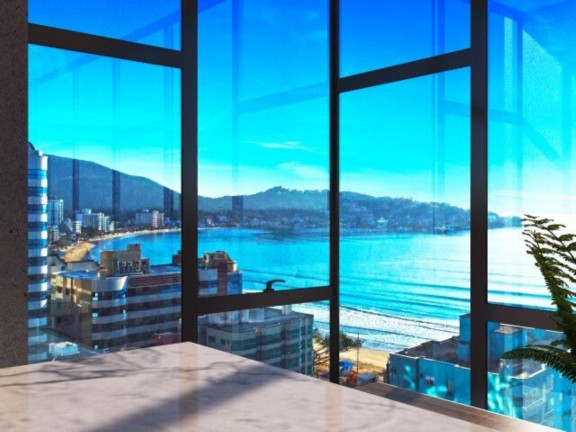 Imagem Imóvel com 3 Quartos à Venda, 152 m² em Centro - Itapema Imagem Imóvel com 3 Quartos à Venda, 152 m² em Centro - Itapema