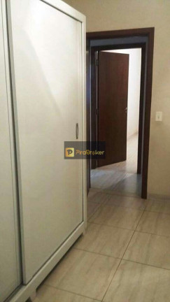 Imagem Casa com 3 Quartos à Venda, 199 m² em Parque Residencial Paineiras - Charqueada