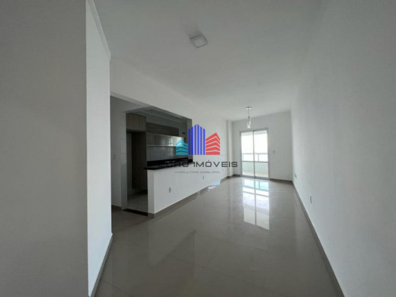 Imagem Apartamento com 2 Quartos à Venda, 100 m² em Flórida - Praia Grande Imagem Apartamento com 2 Quartos à Venda, 100 m² em Flórida - Praia Grande