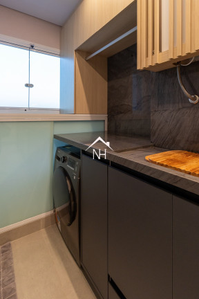 Imagem Apartamento com 2 Quartos à Venda, 80 m² em Vila Santa Catarina - São Paulo Imagem Apartamento com 2 Quartos à Venda, 80 m² em Vila Santa Catarina - São Paulo