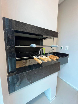 Imagem Apartamento com 2 Quartos à Venda, 73 m² em São João - Itajaí