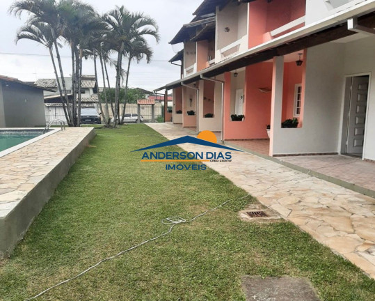 Imagem Casa com 2 Quartos à Venda, 60 m² em Martim De Sá - Caraguatatuba Imagem Casa com 2 Quartos à Venda, 60 m² em Martim De Sá - Caraguatatuba