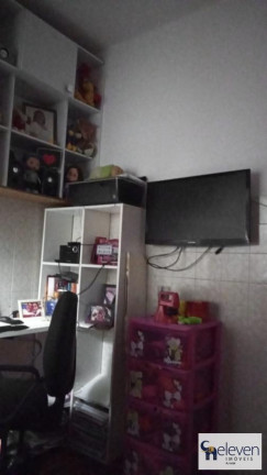 Imagem Apartamento com 2 Quartos à Venda, 65 m² em Santo Agostinho - Salvador