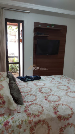 Imagem Apartamento com 3 Quartos à Venda, 132 m² em Vila Seixas - Ribeirão Preto Imagem Apartamento com 3 Quartos à Venda, 132 m² em Vila Seixas - Ribeirão Preto