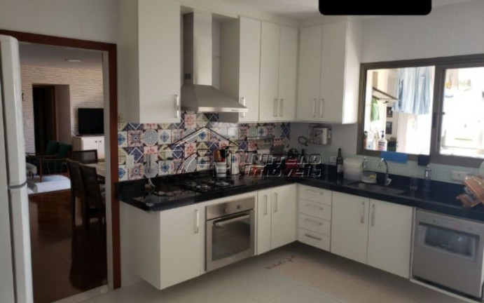 Imagem Apartamento com 4 Quartos à Venda, 183 m² em Centro - São José Dos Campos Imagem Apartamento com 4 Quartos à Venda, 183 m² em Centro - São José Dos Campos