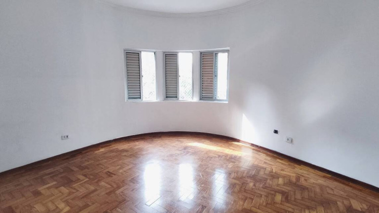 Imagem Apartamento com 3 Quartos à Venda, 90 m² em Santa Cecília - São Paulo Imagem Apartamento com 3 Quartos à Venda, 90 m² em Santa Cecília - São Paulo