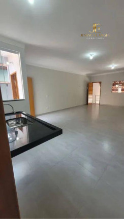 Imagem Casa com 2 Quartos à Venda, 151 m² em Santana - São José Dos Campos