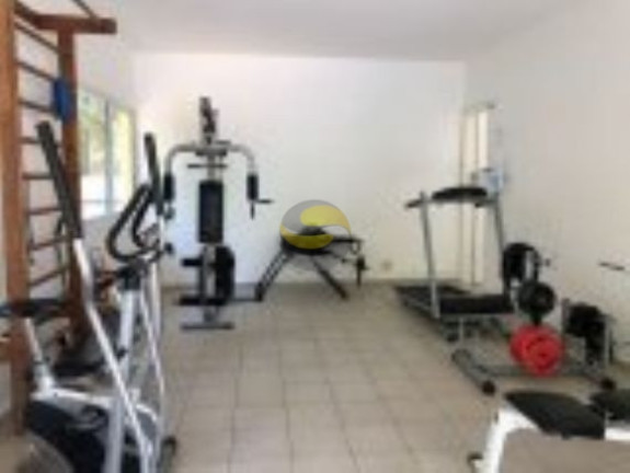Imagem Casa de Condomínio com 4 Quartos à Venda, 204 m² em Granja Viana - Cotia Imagem Casa de Condomínio com 4 Quartos à Venda, 204 m² em Granja Viana - Cotia