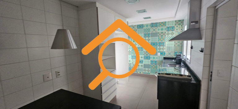 Imagem Imóvel com 3 Quartos à Venda, 136 m² em Jurubatuba - São Paulo Imagem Imóvel com 3 Quartos à Venda, 136 m² em Jurubatuba - São Paulo