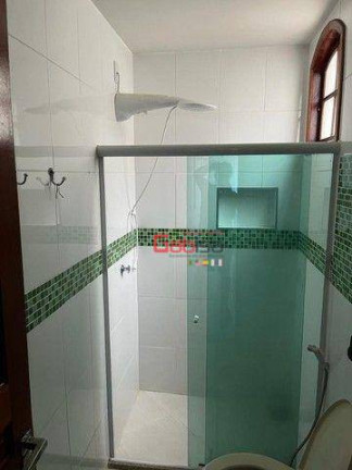 Imagem Casa com 4 Quartos à Venda, 150 m² em Vila Blanche - Cabo Frio Imagem Casa com 4 Quartos à Venda, 150 m² em Vila Blanche - Cabo Frio