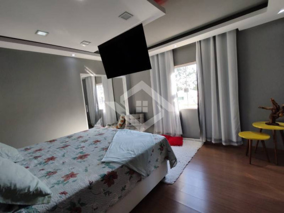 Imagem Casa com 2 Quartos à Venda, 160 m² em Campo Grande - Rio De Janeiro Imagem Casa com 2 Quartos à Venda, 160 m² em Campo Grande - Rio De Janeiro