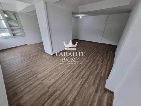 Imagem Apartamento com 2 Quartos à Venda, 119 m² em Boa Vista - São Vicente Imagem Apartamento com 2 Quartos à Venda, 119 m² em Boa Vista - São Vicente