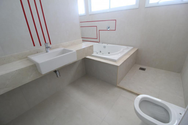Imagem Apartamento com 4 Quartos à Venda, 332 m² em Meireles - Fortaleza Imagem Apartamento com 4 Quartos à Venda, 332 m² em Meireles - Fortaleza