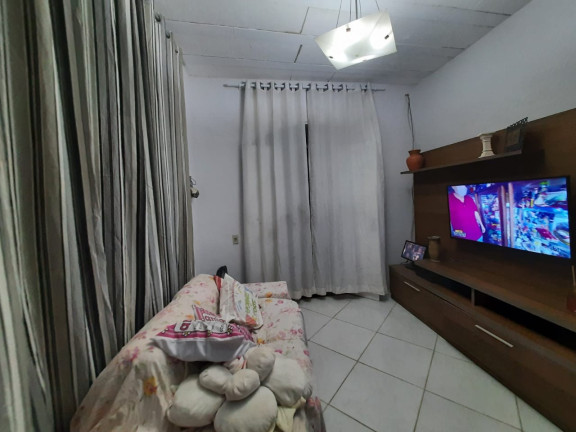 Imagem Imóvel com 2 Quartos à Venda, em Palmeira - Guarapari Imagem Imóvel com 2 Quartos à Venda, em Palmeira - Guarapari