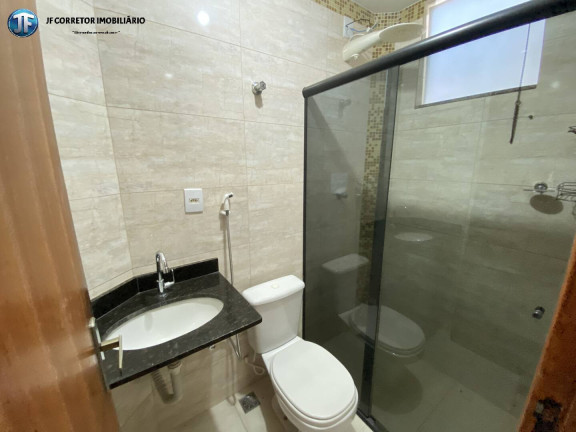 Imagem Apartamento com 2 Quartos à Venda, 56 m² em Bethânia - Ipatinga Imagem Apartamento com 2 Quartos à Venda, 56 m² em Bethânia - Ipatinga