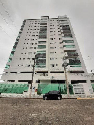 Imagem Apartamento com 3 Quartos à Venda, 74 m² em Vila Atlântica - Mongaguá Imagem Apartamento com 3 Quartos à Venda, 74 m² em Vila Atlântica - Mongaguá