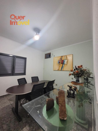 Imagem Imóvel à Venda, 548 m² em Campos Elíseos - Ribeirão Preto Imagem Imóvel à Venda, 548 m² em Campos Elíseos - Ribeirão Preto