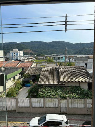 Imagem Apartamento com 2 Quartos à Venda, 64 m² em Morretes - Itapema