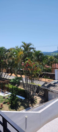 Imagem Casa com 3 Quartos à Venda, 128 m² em Jardim Dos Pinheiros - Atibaia