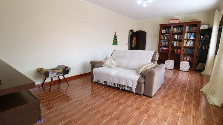 Imagem Casa com 3 Quartos à Venda, 319 m² em Vila Nova Mazzei - São Paulo Imagem Casa com 3 Quartos à Venda, 319 m² em Vila Nova Mazzei - São Paulo