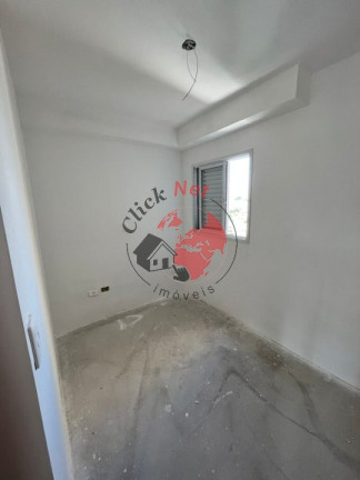 Imagem Apartamento com 2 Quartos à Venda, 51 m² em Parque Das Nações - Santo André Imagem Apartamento com 2 Quartos à Venda, 51 m² em Parque Das Nações - Santo André