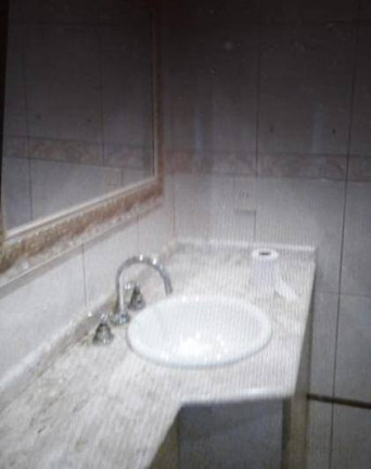 Imagem Casa com 2 Quartos à Venda, 157 m² em Vila Gonçalves - São Bernardo Do Campo