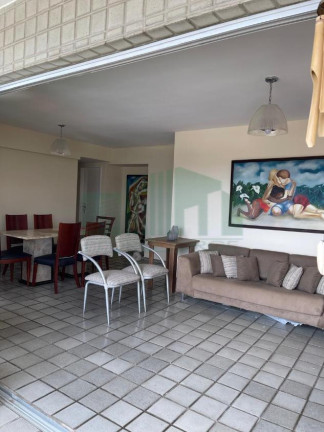 Imagem Apartamento com 3 Quartos à Venda, 112 m² em Madalena - Recife Imagem Apartamento com 3 Quartos à Venda, 112 m² em Madalena - Recife