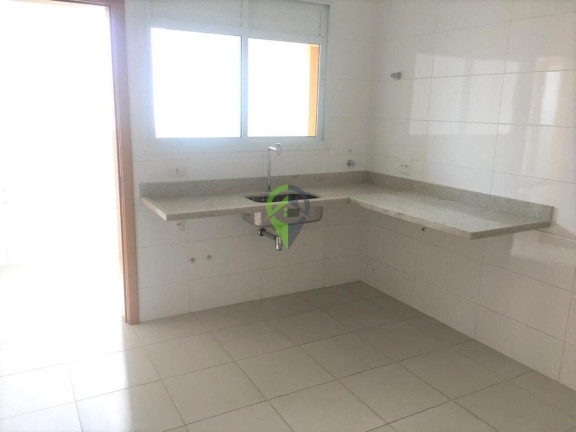 Imagem Apartamento com 2 Quartos à Venda, 103 m² em Gonzaga - Santos