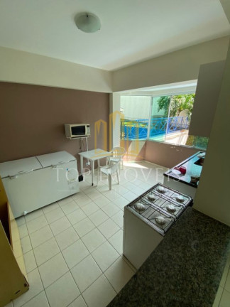 Imagem Apartamento com 3 Quartos à Venda, 96 m² em Jardim América - São José Dos Campos Imagem Apartamento com 3 Quartos à Venda, 96 m² em Jardim América - São José Dos Campos
